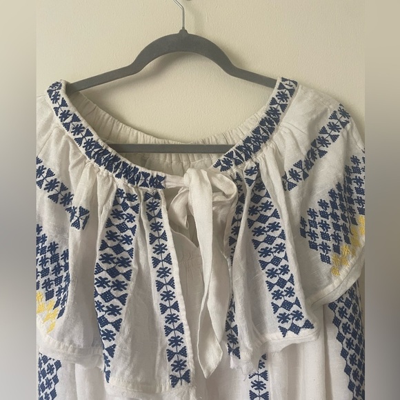 Free People Dresses - Picture 7 of 10